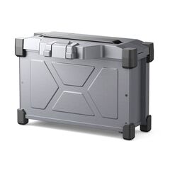 Аккумулятор DJI Agras T10