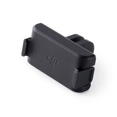 Магнитное крепление DJI Action 2