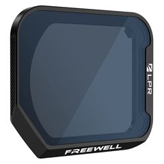 Ночной фильтр DJI Mavic 3 Classic (Freewell), Тип: Ночной, Версия: Ночной