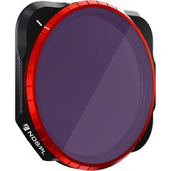 Нейтрально-поляризационный ND-PL фильтр DJI Mavic 3 Classic (Freewell), Тип: ND-PL, Версия: ND8-PL