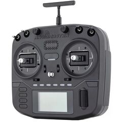 Аппаратура управления RadioMaster Boxer M2 (4в1)