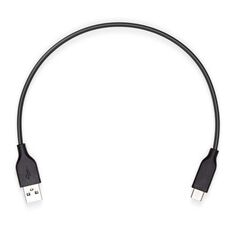 Кабель USB - USB Type-C (DJI)