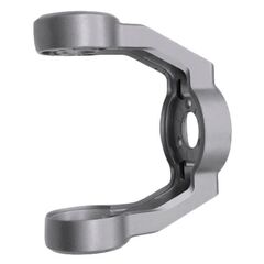 Рычаг ROLL подвеса DJI Mavic 2 Pro