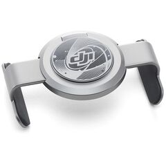 Магнитный держатель смартфона DJI OM 6