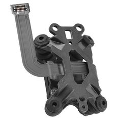 Модуль IMU DJI FPV