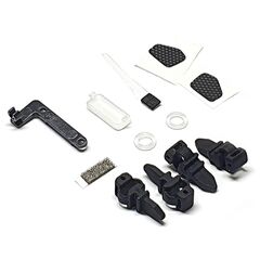 Набор запчастей DJI Mavic Mini