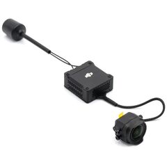 Цифровая система DJI O3 Air Unit