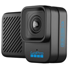 Экшн-камера GoPro HERO10 Black Bones