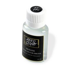 Силиконовый лак FX FPV Aero Light