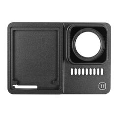 Корпус Naked GoPro HERO11/10/9 (GEPRC), Модель: HERO11