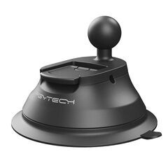 Крепление на присоске (основание) (PGYTECH P-GM-132B), Комплектация: Только основание