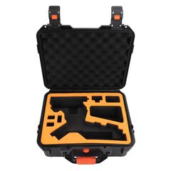 Защитный кейс DJI RS 3 Mini (SunnyLife)