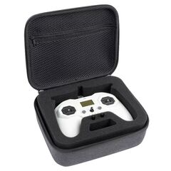 Защитный кейс iFlight Commando 8 (iFlight)