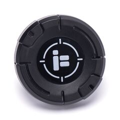 Патч-антенна iFlight Pigeon 5,8 ГГц, Поляризация: LHCP