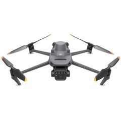 Квадрокоптер DJI Mavic 3M