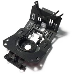 Площадка подвеса DJI Mavic 3