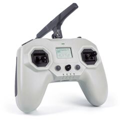 Пульт управления iFlight Commando 8 (ELRS 868/915 МГц)
