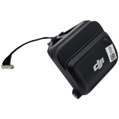 Модуль GPS + IMU DJI Avata