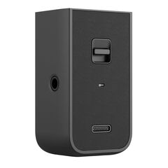 Универсальная ручка DJI Pocket 2
