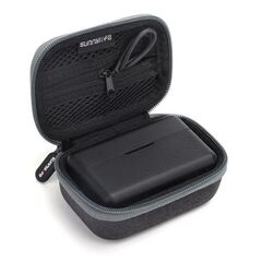 Мини кейс микрофона DJI Mic (SunnyLife)