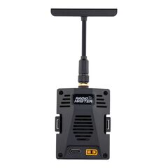 Внешний модуль RadioMaster Ranger Micro (ELRS 2,4)