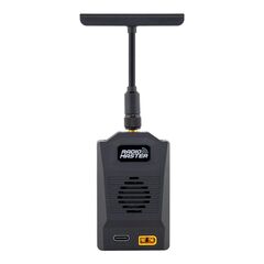 Внешний модуль RadioMaster Ranger Nano (ELRS 2,4)