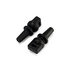Демпферы подвеса DJI Mavic 3 (пара)