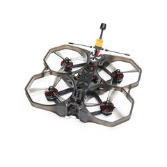Квадрокоптер iFlight ProTek35 V1.4 Analog (PNP)