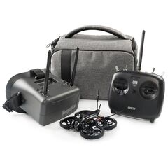 Набор GEPRC TinyGO 4K FPV Whoop