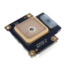 Плата GPS + IMU DJI Mini 2