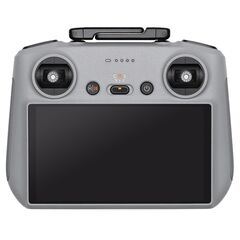 Пульт управления DJI RC 2