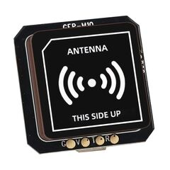 GPS модуль GEPRC GEP-M10