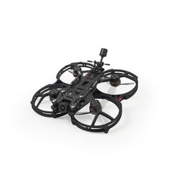 Квадрокоптер GEPRC CineLog35 V2 HD O3 Air Unit (ELRS 2.4)