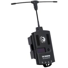 Внешний модуль TBS Crossfire TX lite, Версия: Lite (без Bluetooth)