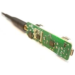 Приемник tBeacon Findy Lite