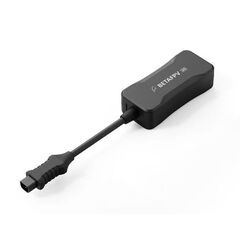 Зарядное устройство-вольтметр BETAFPV для 2S аккумуляторов (BT3.0, with cable)