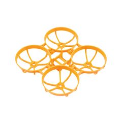 Рама квадрокоптера BETAFPV Meteor75 Pro, Цвет: Orange