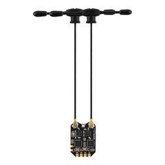 Приемник RadioMaster RP4TD True Diversity (ELRS 2,4)