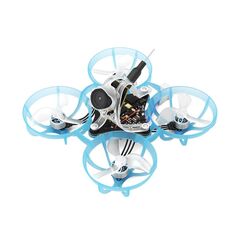 Квадрокоптер BETAFPV Air65 Racing (ELRS 2,4)
