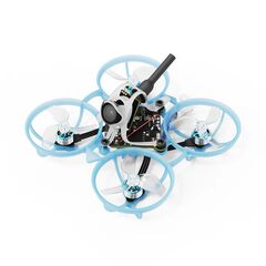 Квадрокоптер BETAFPV Air65 II (ELRS 2.4), Версия: Freestyle