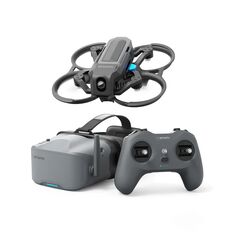 Набор BETAFPV Aquila20 FPV Kit
