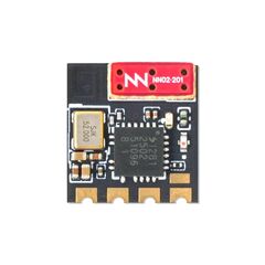 Приемник BETAFPV ELRS Lite (Flat Antenna v1.2)