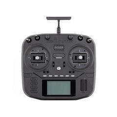 Аппаратура управления RadioMaster Boxer M2 (ELRS)