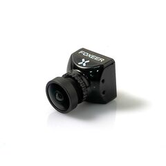 FPV камера Foxeer Cat 4 Mini 1200TVL StarLight