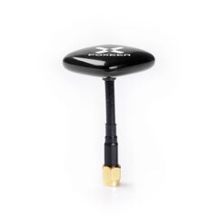 Патч-антенна Foxeer Echo 2 5,8G 9dBi Feeder (RHCP, SMA)