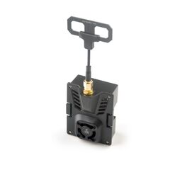 Внешний модуль Happymodel ES24TX Pro Micro (ELRS 2,4)