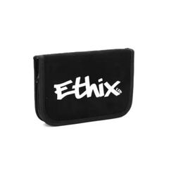 Набор инструментов Ethix Tool Case