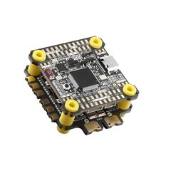 Стек SpeedyBee F405 V5 OX32 55A 30x30