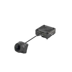 FPV камера CaddxFPV Farsight Analog