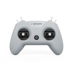 Аппаратура управления BETAFPV LiteRadio 2 SIM Controller (Light Gray)